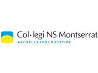 col-legi-ns-montserrat