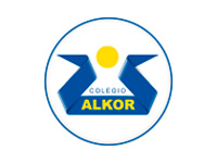 colegio-alkor