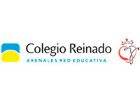 colegio-reinado