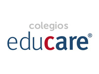 colegios-educare