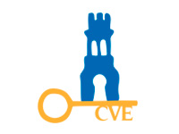 cve