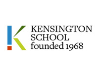 kensington-school