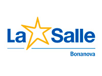 la-salle-bonanova