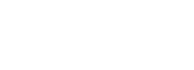 logo-siena-digital-school-footer