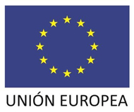 logo_union-europea