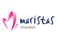 maristas-chamberi