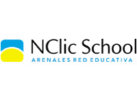 nclic-school