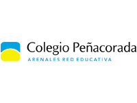 penacorada