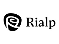 rialp