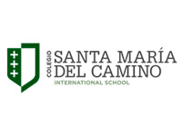 santa-maria-del-camino