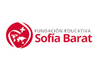 sofia-barat