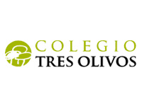 tres-olivos