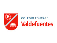 valdefuentes
