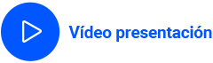 Vídeo presentación
